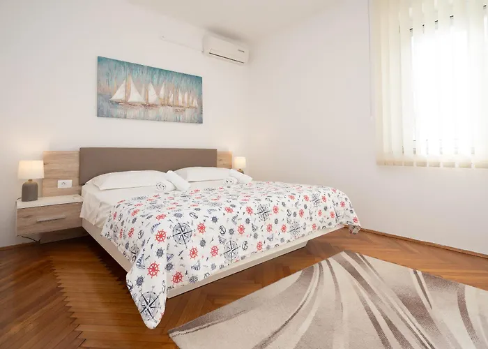 Nena