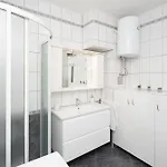 Nena Apartmán