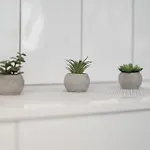 Nena Apartmán *