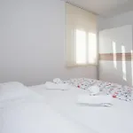 Nena Apartmán