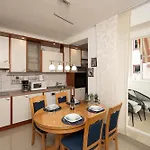 Nena Apartmán *