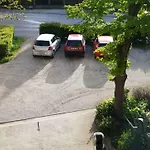 Apartmán Nena *