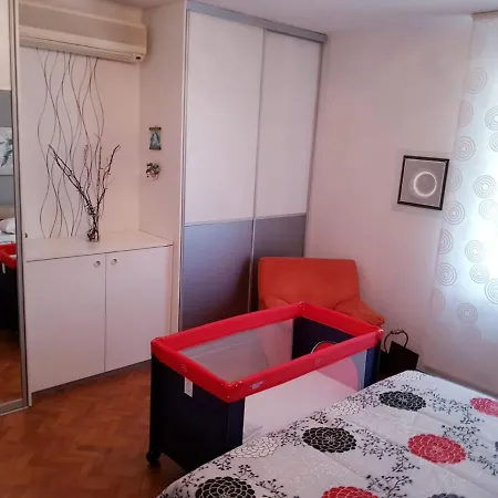 Nena Zadar