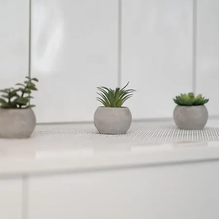 Nena Apartment *