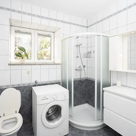 Apartman Nena Zadar