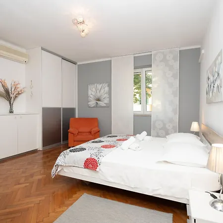 Apartment Nena